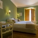 Bed & Breakfast Casa Do Mercado