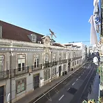 Casa Do Mercado 4*