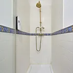 Casa Do Mercado Bed & Breakfast Lisboa