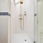 Casa Do Mercado Bed and breakfast 4*
