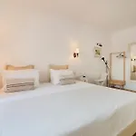 Bed & Breakfast Casa Do Mercado 4*