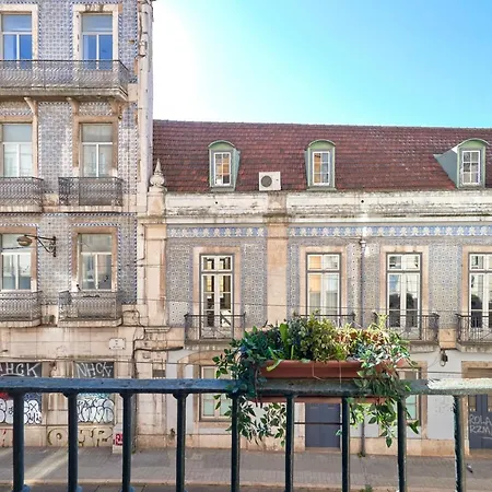 Casa Do Mercado