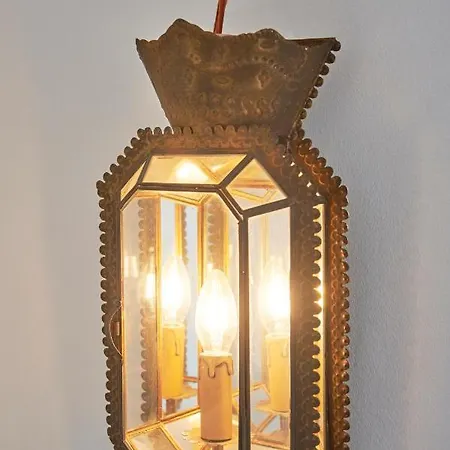 Casa Do Mercado Lissabon