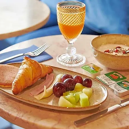 Casa Do Mercado Alojamento de Acomodação e Pequeno-almoço