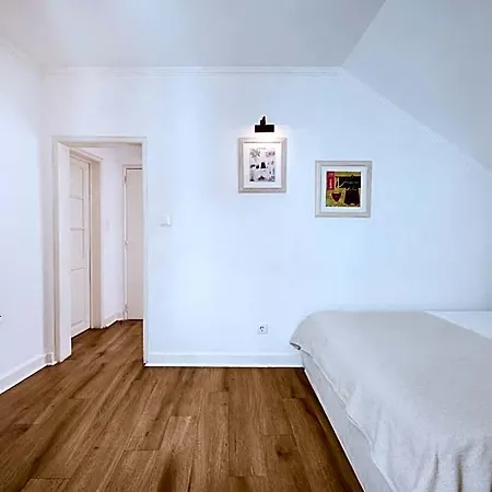 Casa Do Mercado 4*