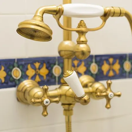 Casa Do Mercado Lissabon