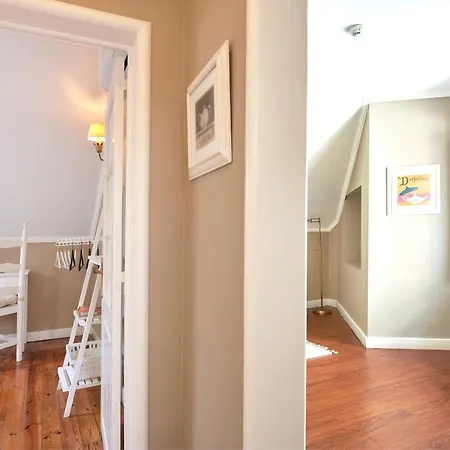 Casa Do Mercado 4* Lisboa