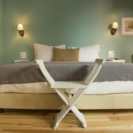 Casa Do Mercado 4* Lisboa